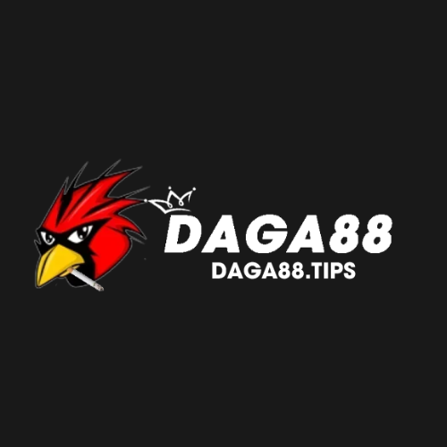 daga88 tips